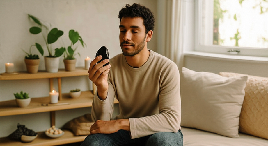 Obsidian L3 Support Image Resize